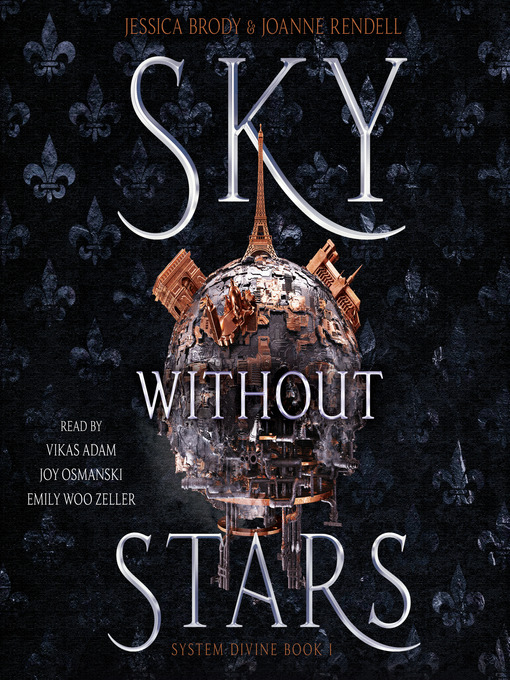 Книга Kate Bens the Night Sky without Stars. The Night Sky without Stars обложка книги.